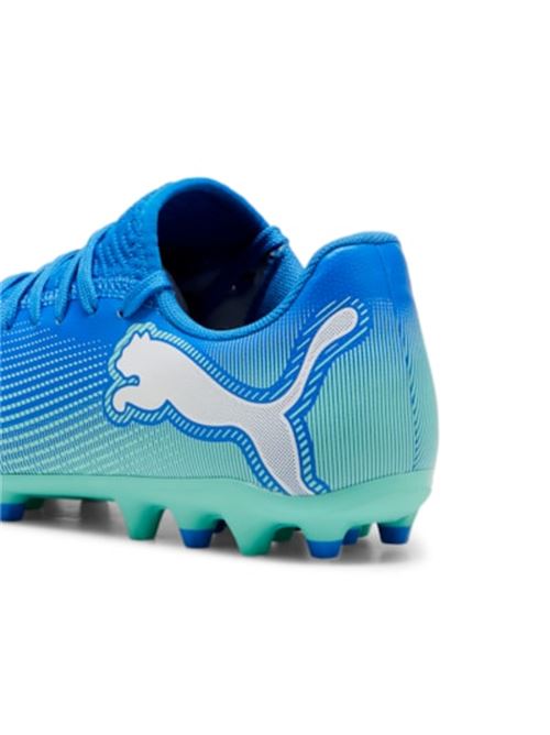 Puma scarpa da calcio bambino FUTURE PLAY MG Puma | 10801901FUTURE PLAY MG